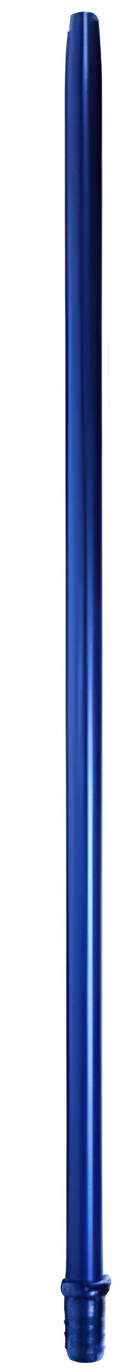 Мундштук Yahya XL Blue (2718702) Мундштук Yahya XL Blue (2718702)