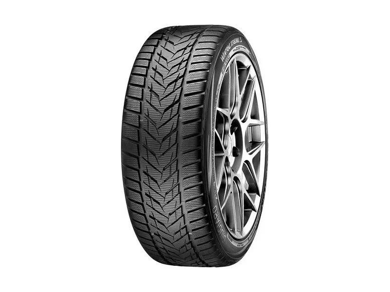Шина зимняя Vredestein Wintrac Xtreme S 225/60 R16 98H (15381)