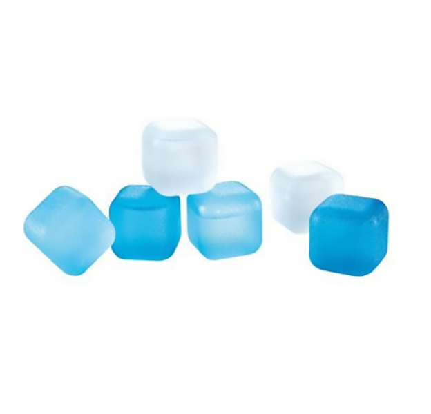 Кубики для охолодження Тescoma PRESTO 2,5 см (MTE-420709)
