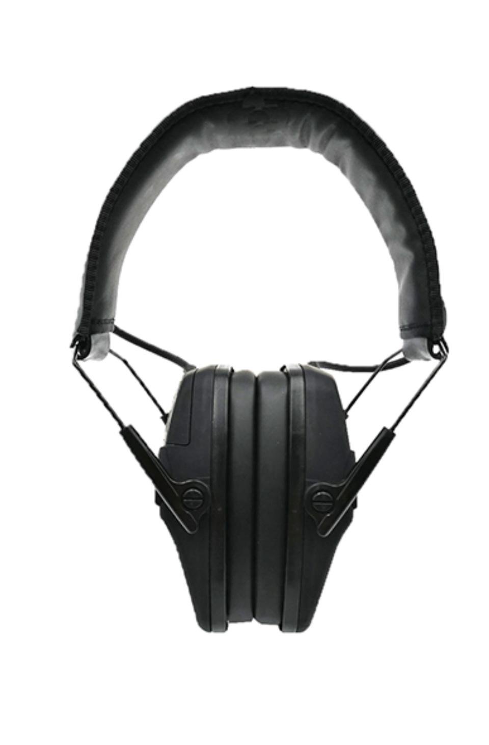 Навушники PROHEAR EM026 Чорний (8068490) - фото 2 Навушники PROHEAR EM026 Чорний (8068490) - фото 2