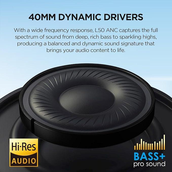 Навушники активні Hoco бездротові з мікрофоном Bluetooth - фото 4 Навушники активні Hoco бездротові з мікрофоном Bluetooth - фото 4