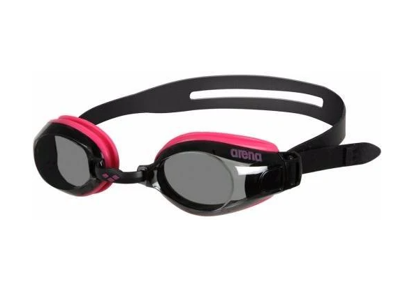 Очки для плавания Arena Zoom X-Fit (92404-059)