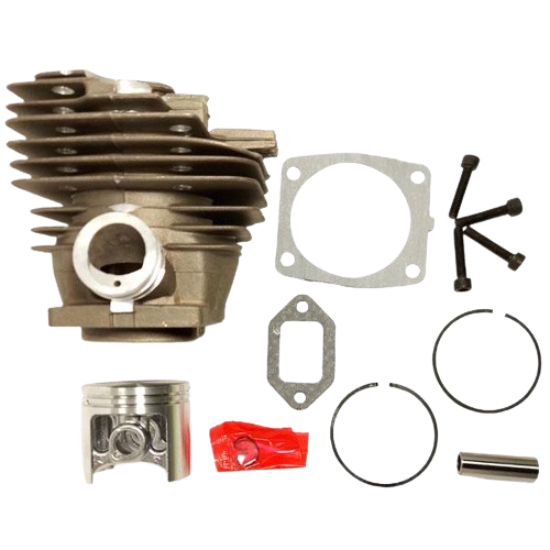 Поршневая бензопилы Treszer MS361/47 мм (06-61-012)