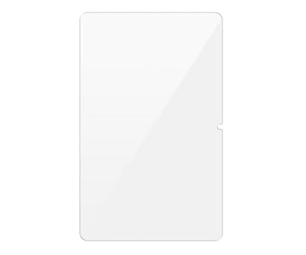 Защитное стекло Tempered Glass для Teclast T60 0,3 мм Защитное стекло Tempered Glass для Teclast T60 0,3 мм