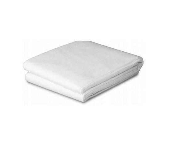 Агроволокно Greentex p-50 1,6x5 м (A-011042)