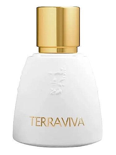 Духи унисекс Agatho Parfum Terraviva 50 мл в транспортной упаковке (375870)