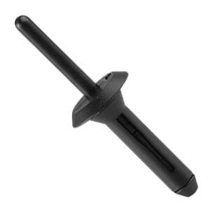 Заклепка вытяжная Mak (25048)