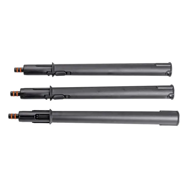 Пароочиститель Sokany SK-11047 с набором насадок 1200 Вт Белый (149-107-HP-UR-1) - фото 9 Пароочиститель Sokany SK-11047 с набором насадок 1200 Вт Белый (149-107-HP-UR-1) - фото 9