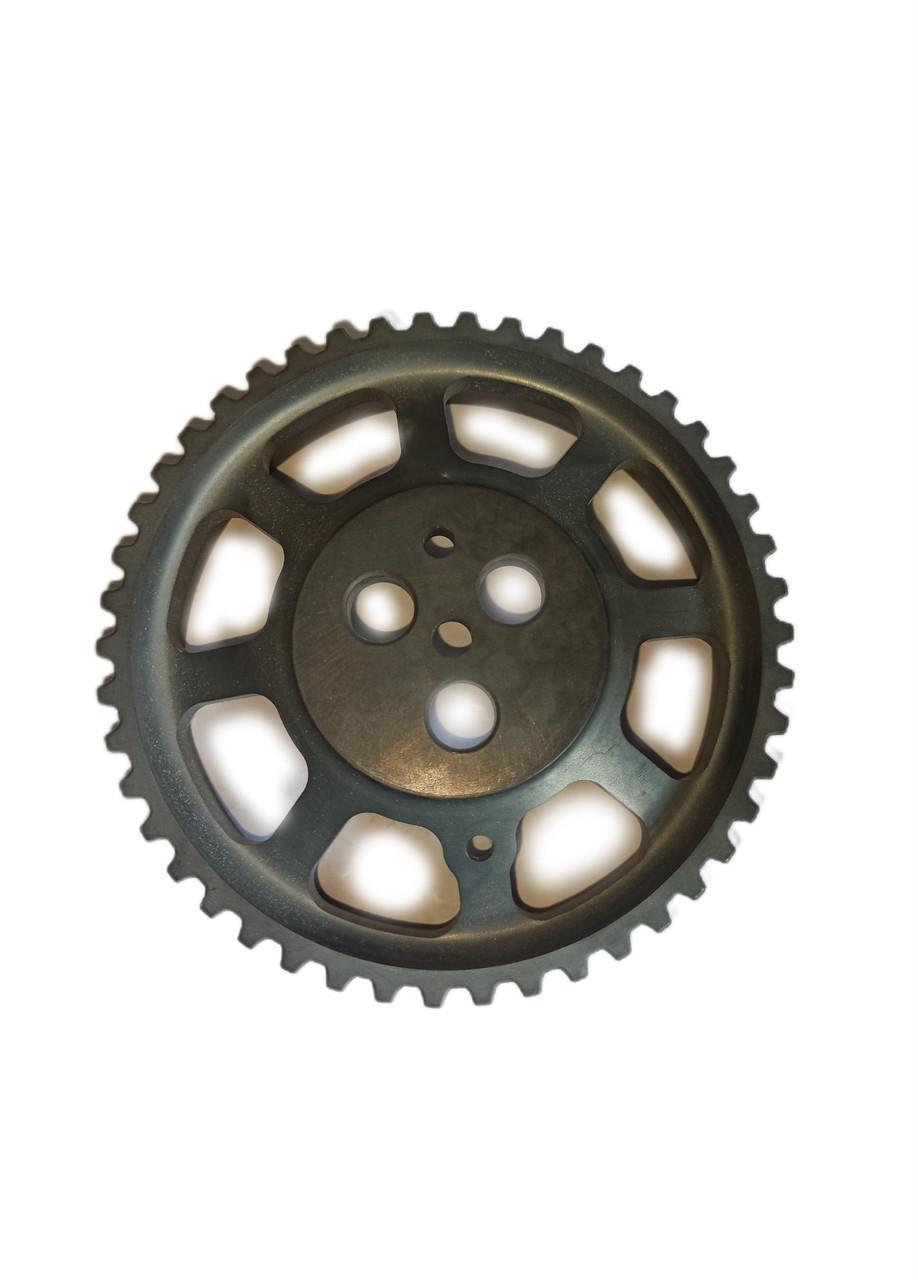 Шкив ТНВД Iveco Daily (98415210)