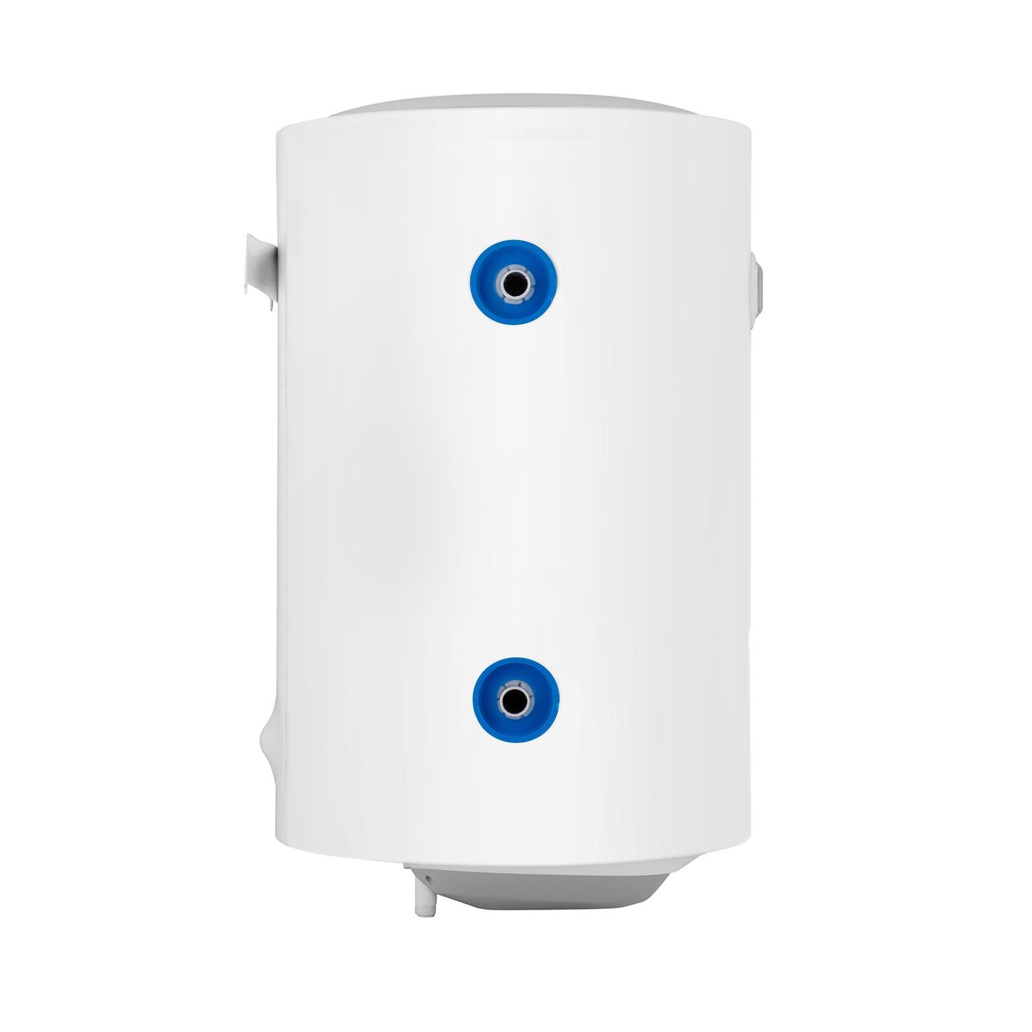 Бойлер Ariston PRO1 3201817 CV034084 100 л 1,8 кВт мокрий тен (231571) - фото 3