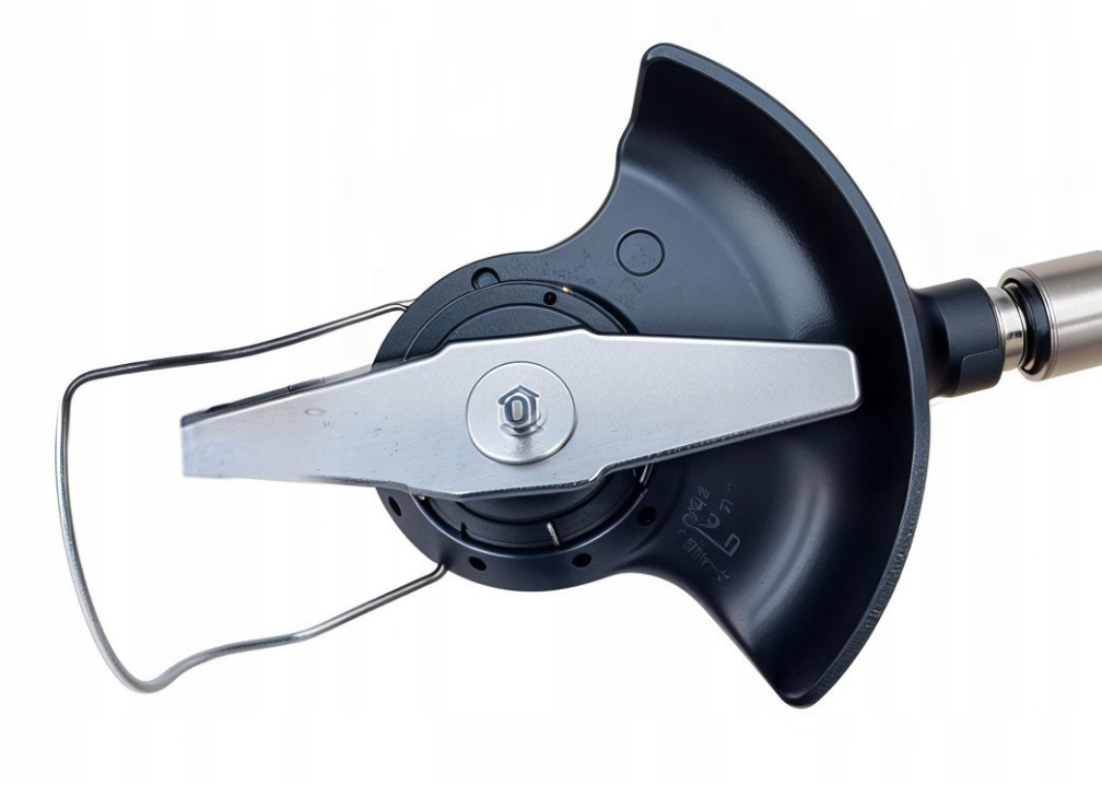 Триммер аккумуляторный Boxer BX141 (141) - фото 4 Триммер аккумуляторный Boxer BX141 (141) - фото 4