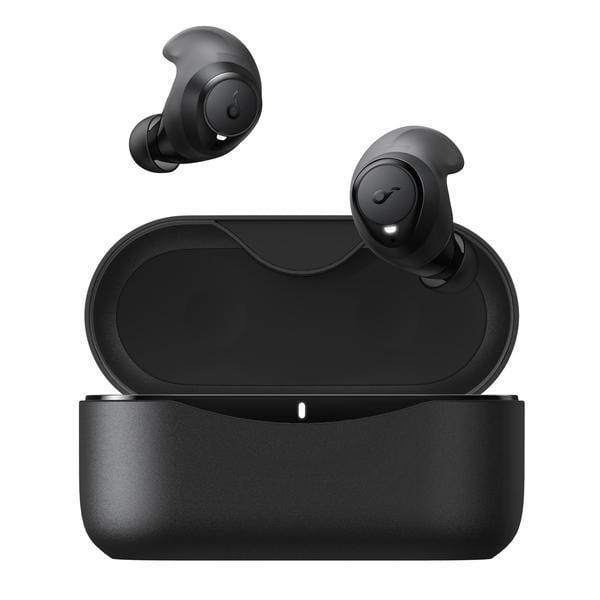 Гарнитура Anker SoundCore Life Dot 2 Черный (A3922G11)