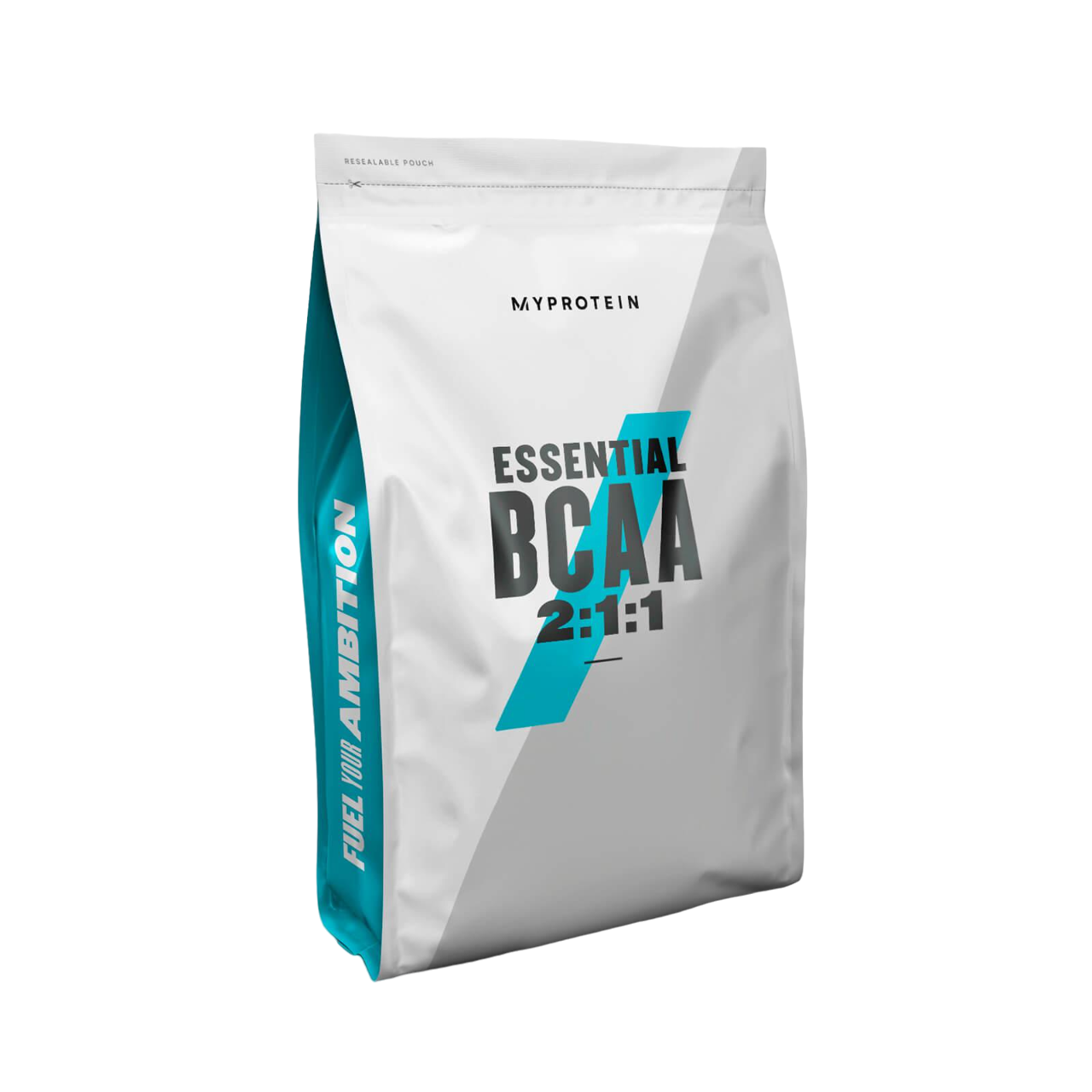 Амінокислота MyProtein BCAA Кавун 1000 г