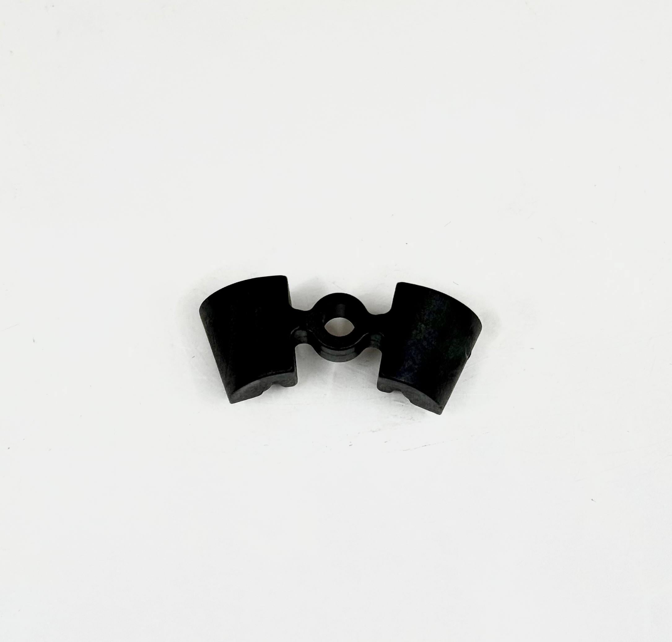Слайдер вариатора для CF MOTO 800-0800-052204 (GH31)