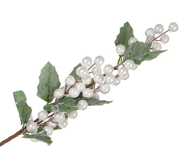 Декоративная ветка Elen (801-511)
