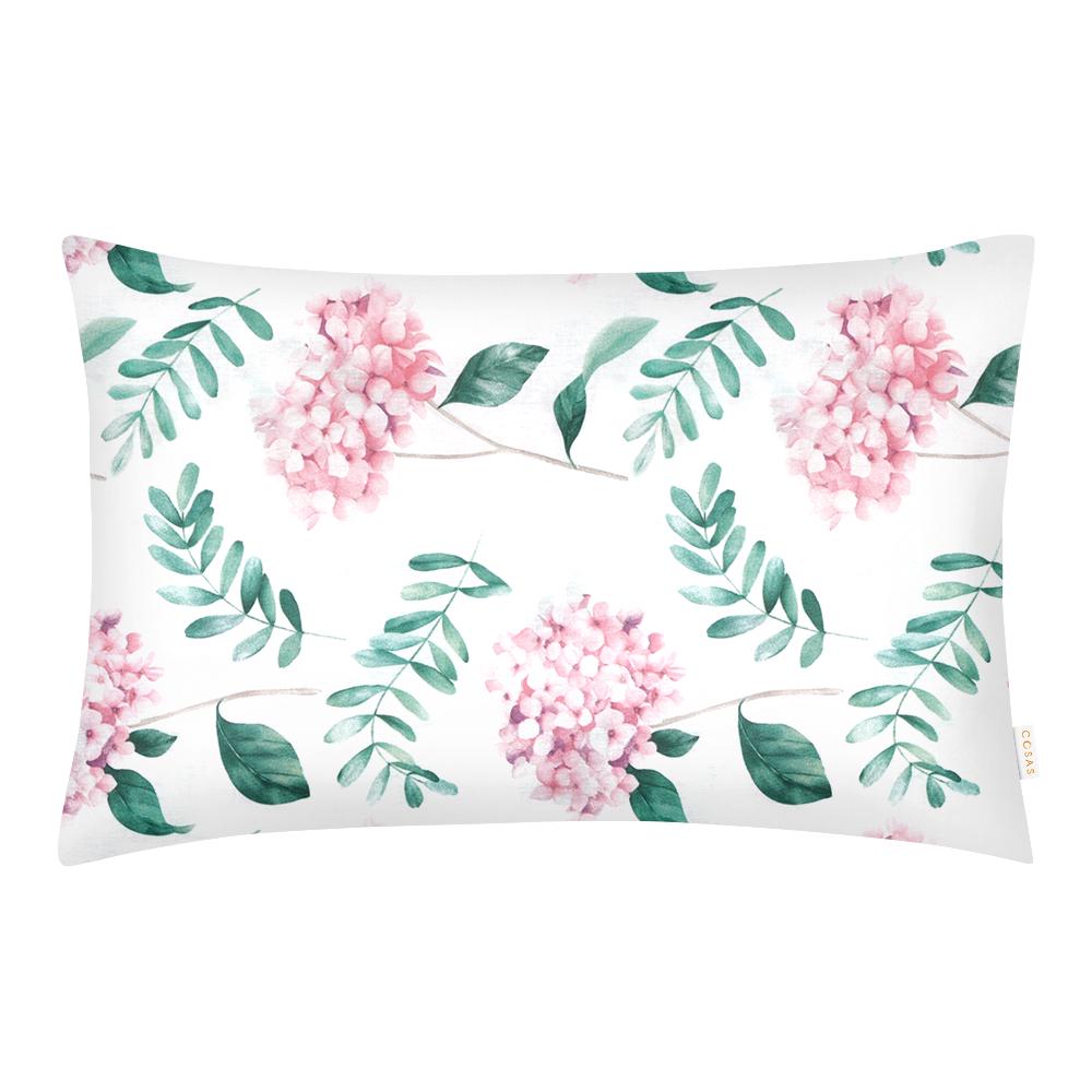 Наволочка Cosas Spring Flowers 50x70 см (4822052143995)
