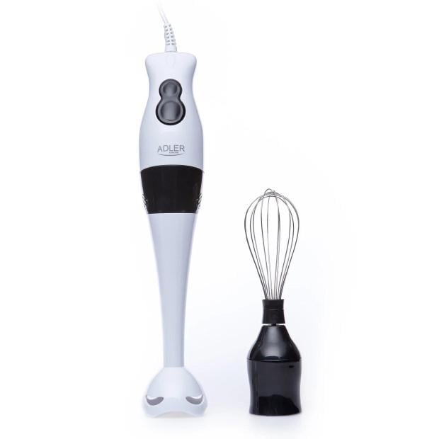 Блендер Adler AD 4605 3в1 3в1 (00520) - фото 3