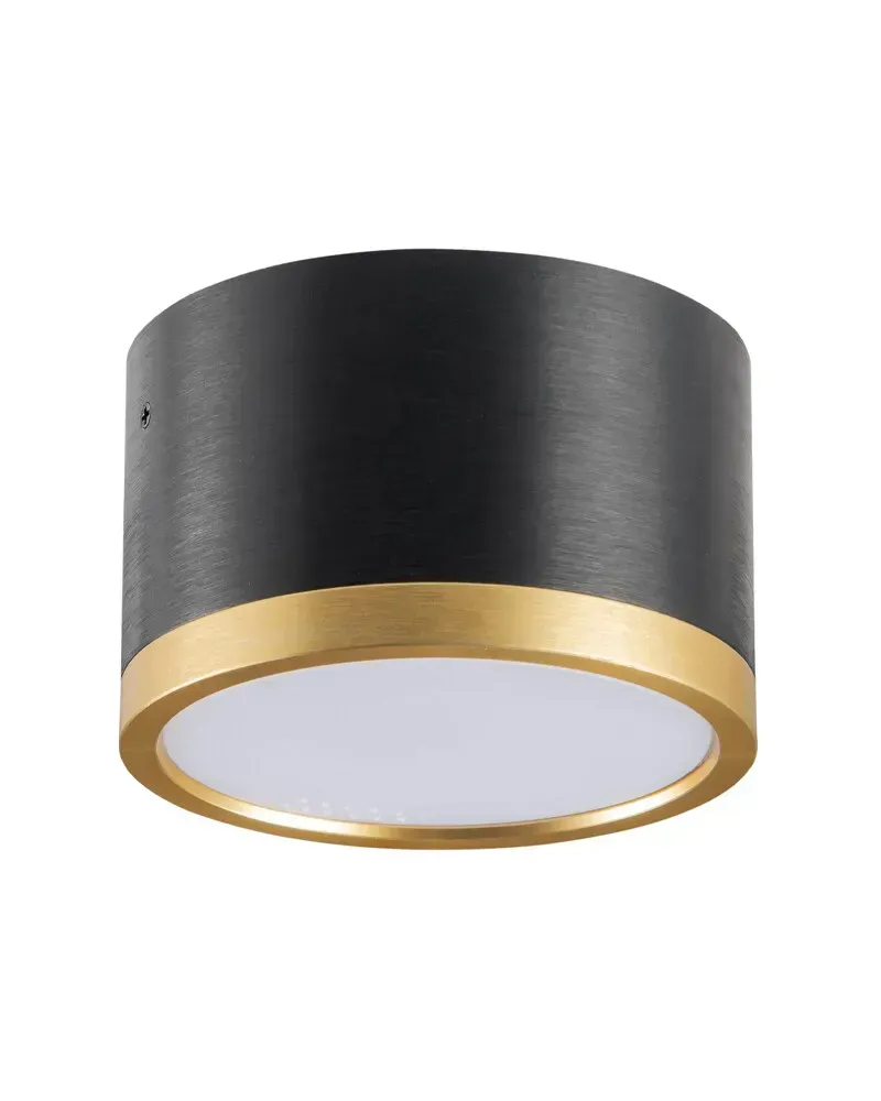 Точковий світильник Polux 328090 Mirella