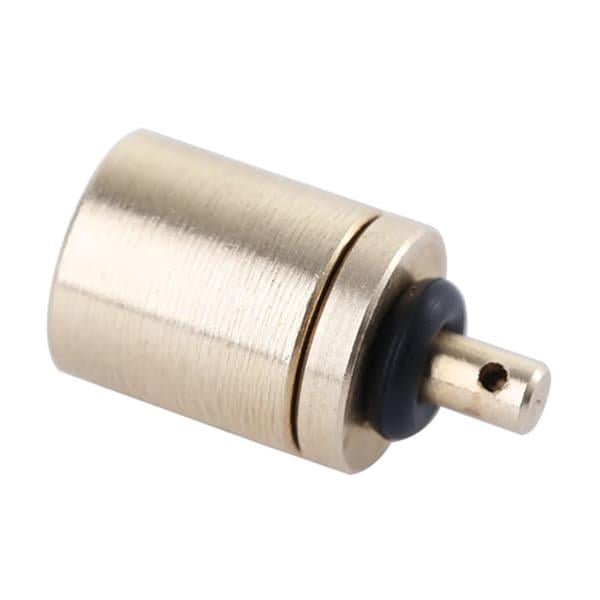 Адаптер для заправки мини-газовых баллонов (30365047)