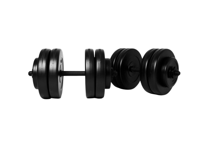 Гантелі 2х25 кг (2371513736_tren_2)