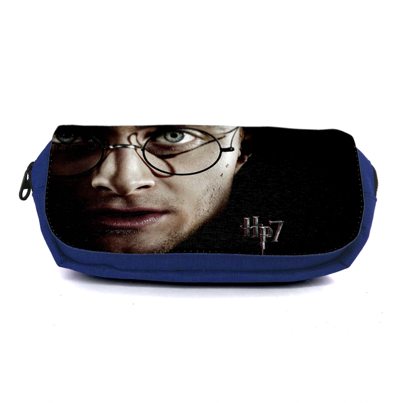 Пенал школьный Harry Potter-0040 (1404953512)
