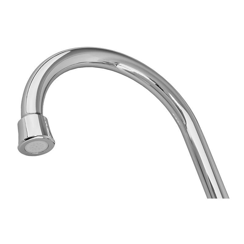 Проточный водонагреватель Zerix ELW22 (ZX4773) - фото 3 Проточный водонагреватель Zerix ELW22 (ZX4773) - фото 3