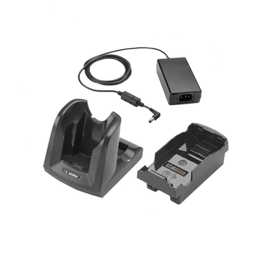 Коммуникационно-зарядное устройство ZEBRA для MC32 CRD-MC32-100INT-01 (30379036)