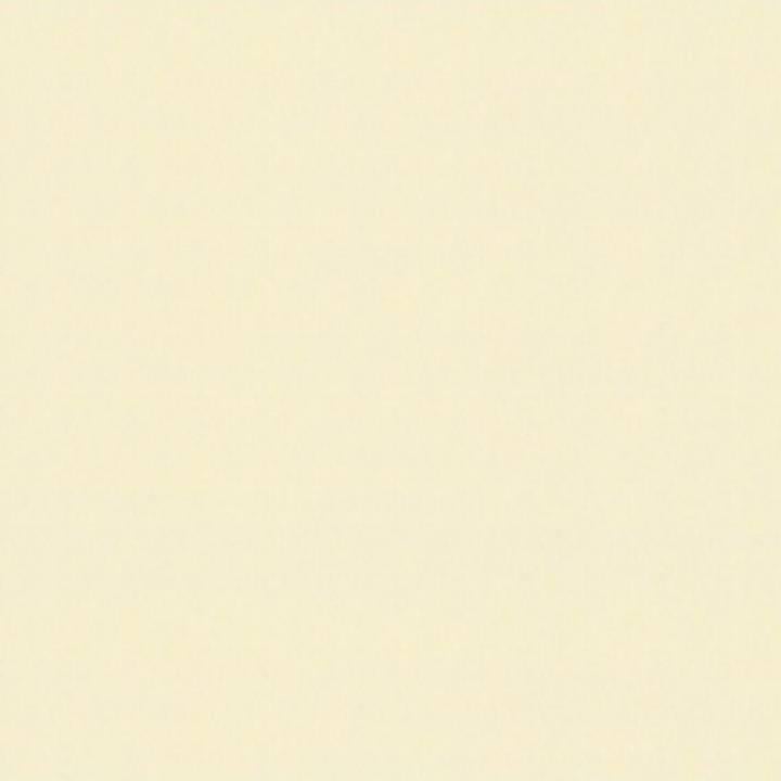 Обои виниловые на флизелиновой основе A.S.creation Mystique Бежевый (30317-7)