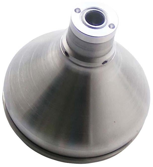 Барабан для сепаратора Мотор Січ (пластикові тарілочки)