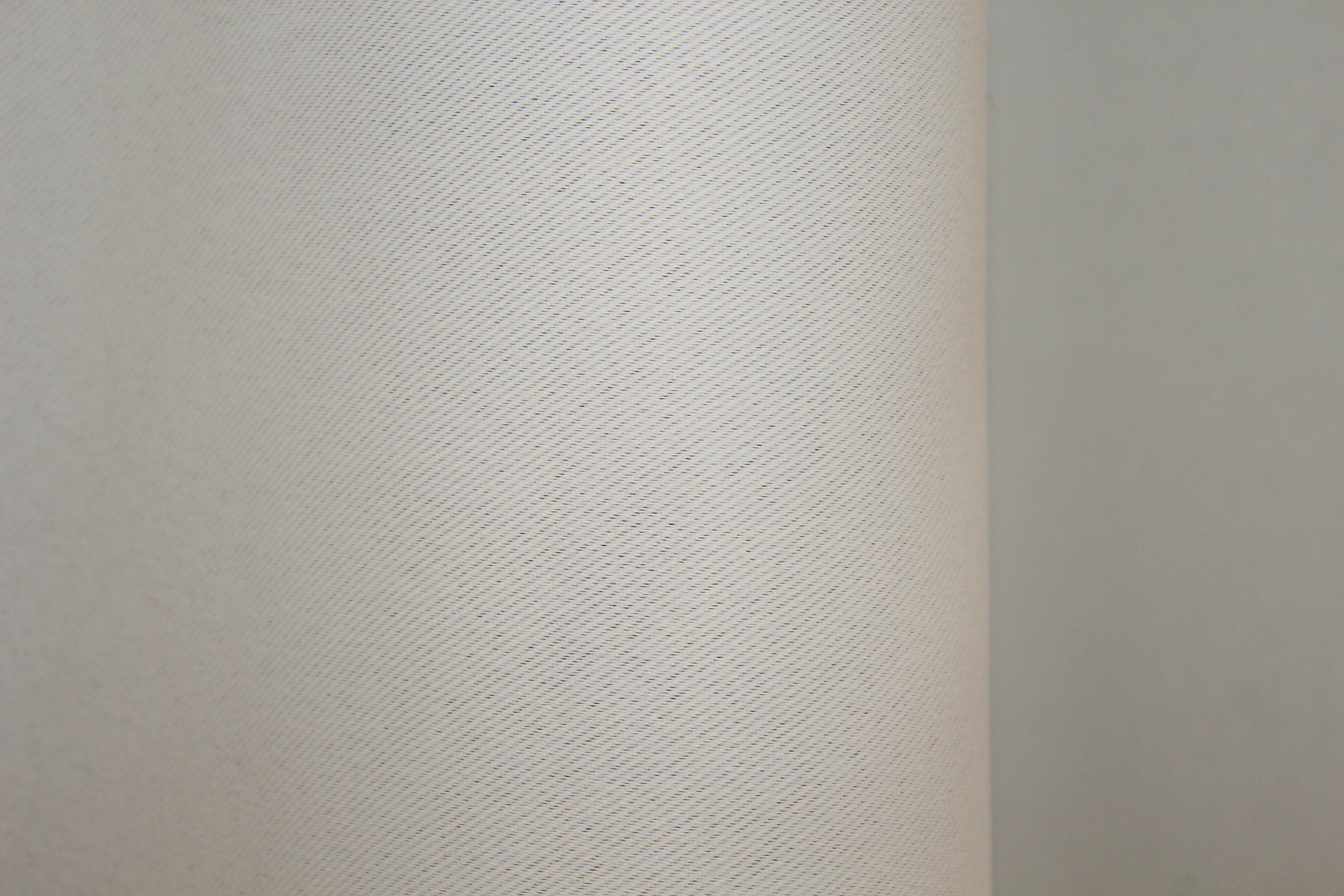 Комплект готових штор VR-Textil Блекаут Bagema Rvs № 1291ш 150х270 см 2 шт. Холодний бежевий (33-0146) - фото 9 Комплект готових штор VR-Textil Блекаут Bagema Rvs № 1291ш 150х270 см 2 шт. Холодний бежевий (33-0146) - фото 9