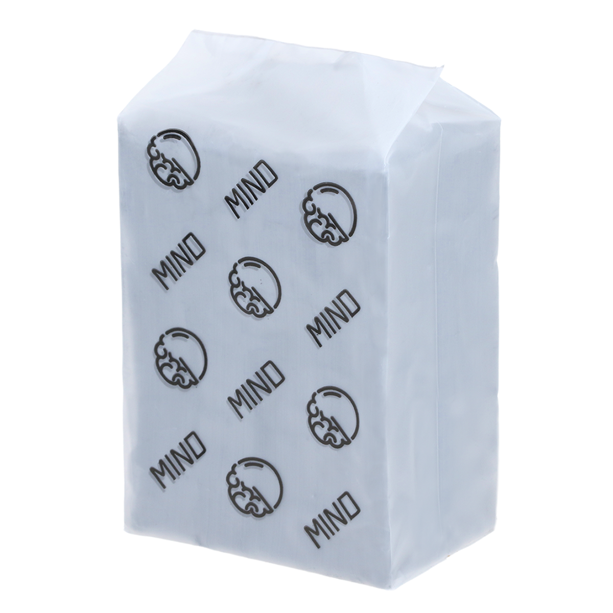 Вугілля горіхове Mind HORECA 1 кг (2736992622)