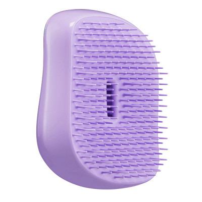 Расческа для волос Tangle Teezer Compact Styler Сиреневый (10992195) - фото 3