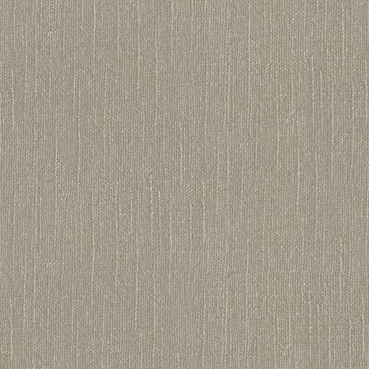 Обои виниловые на флизелиновой основе Graham Brown Simplicity Бежевый (33-037)