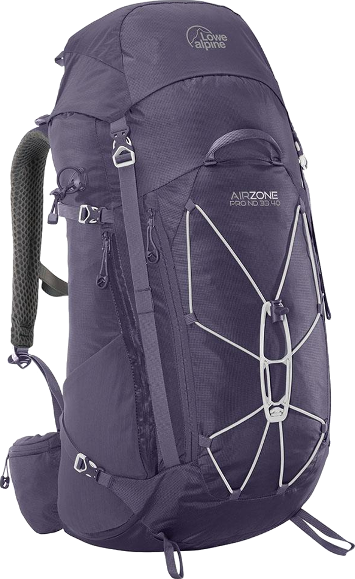Рюкзак Lowe Alpine AirZone Pro 33:40 M/L Mediterranean (1033-LA FTE-88-ME-33)