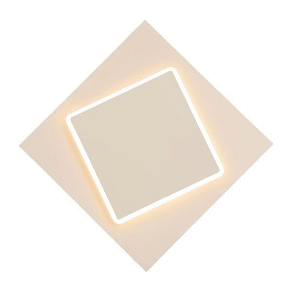 Настенный светильник Mantra 6425 Dakla 12 Вт/725 лм/3000K (15016)