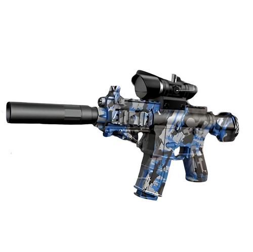 Автомат 1625-2 аккумуляторный на орбизах очки Автомат 1625-2 аккумуляторный на орбизах очки