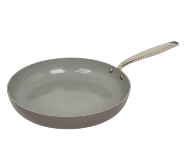 Сковорода с антипригарным покрытием Maestro 20 см (9ce931c8) Сковорода с антипригарным покрытием Maestro 20 см (9ce931c8)