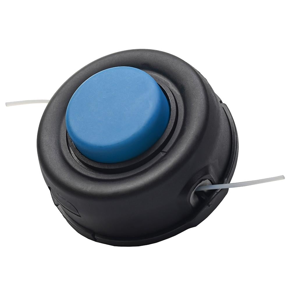 Косильна головка SEQUOIA TH8-12Universal 10х1, 25LH d 3 мм (26074765) - фото 3 Косильна головка SEQUOIA TH8-12Universal 10х1, 25LH d 3 мм (26074765) - фото 3