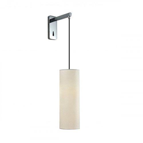 Бра Azzardo Almeria (AZ2612)