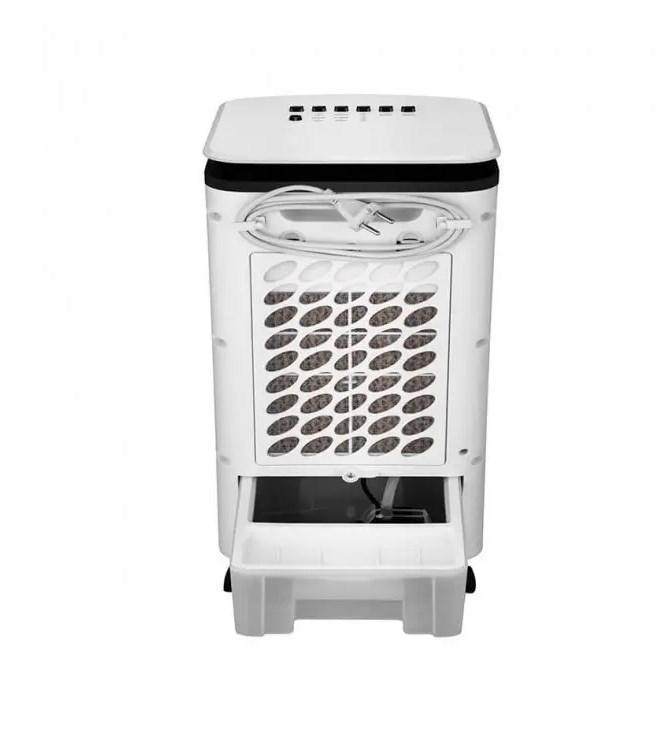 Климатический комплекс Royalty-Line AC-80.880.3 - фото 5 Климатический комплекс Royalty-Line AC-80.880.3 - фото 5