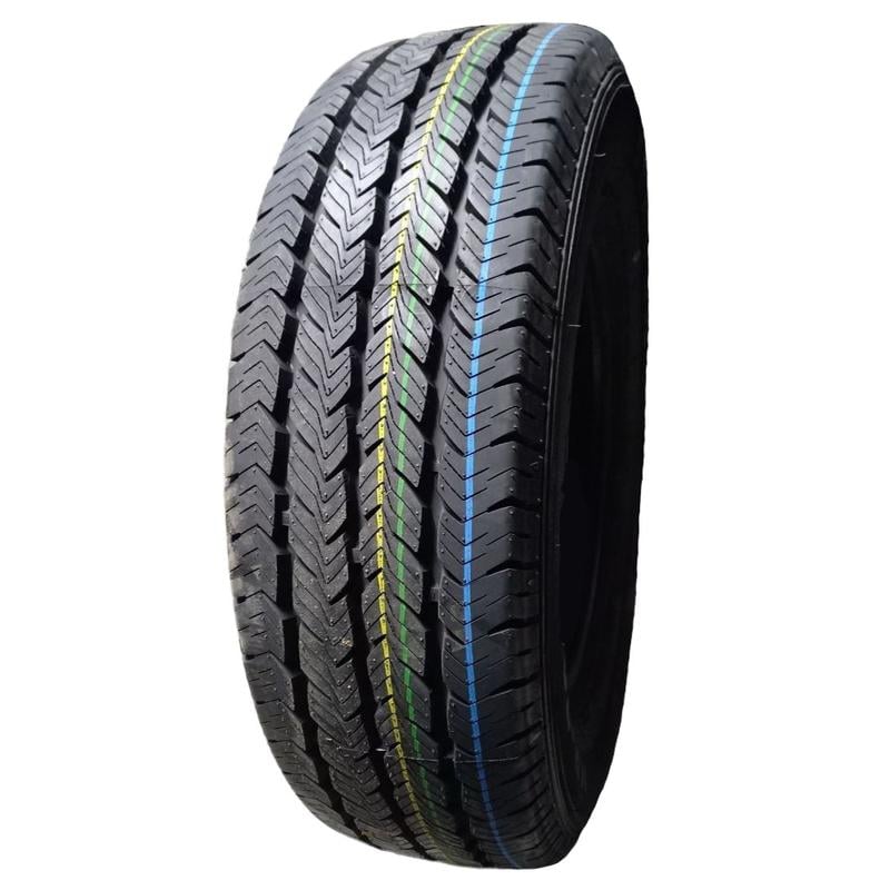Автошина всесезонна Mirage MR-700 AS 235/65 R16C 115/113T (427665)