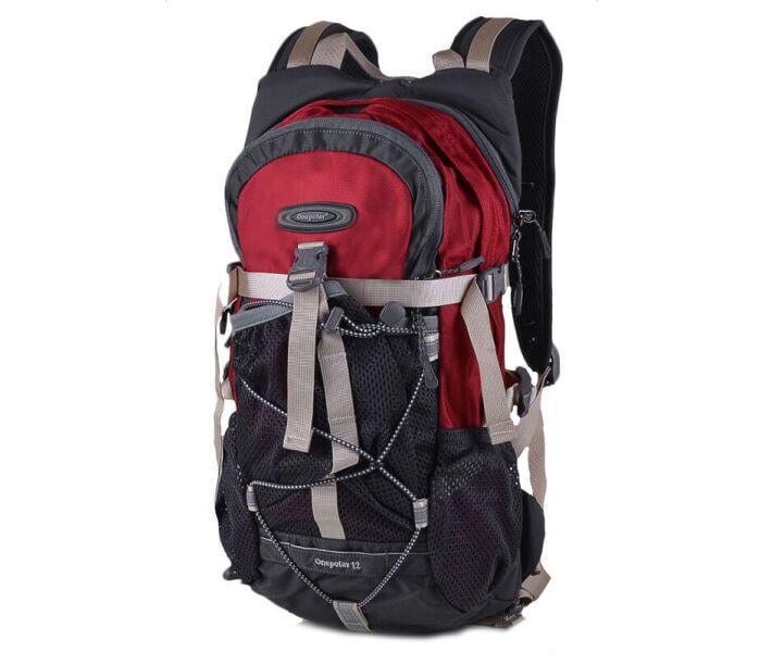 Рюкзак Onepolar W1520 (1722630907)