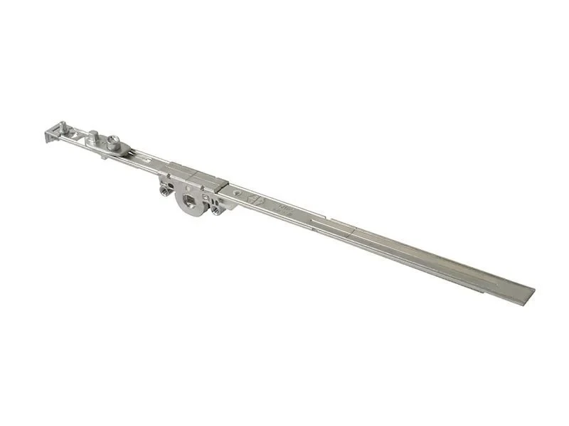 Поворотно-откидной привод металлопластикового окна Maco MULTI-MATIC GM125 360-430 (209370)