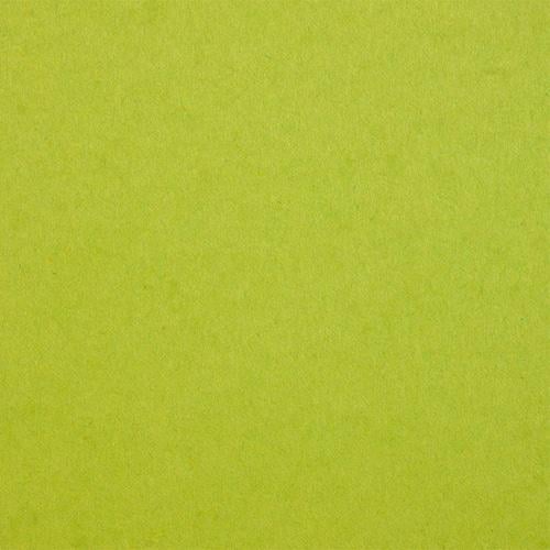 Бумага для дизайна Fabriano Colore А4 200 г/кв. м №52 Лимон (42343252)