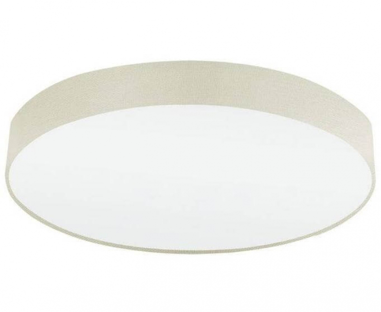 Люстра Eglo Pasteri Pro 62413