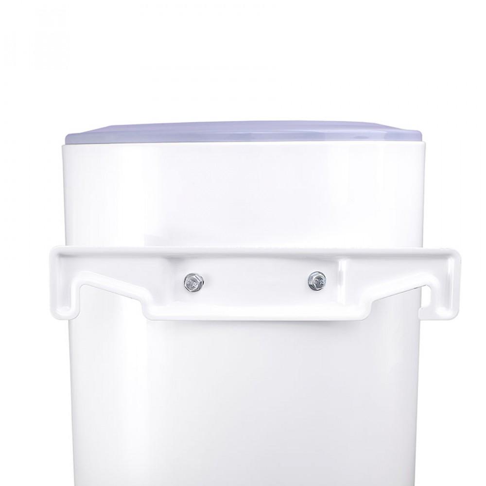 Бойлер Eldom Favorite 200 72281A - фото 8 Бойлер Eldom Favorite 200 72281A - фото 8