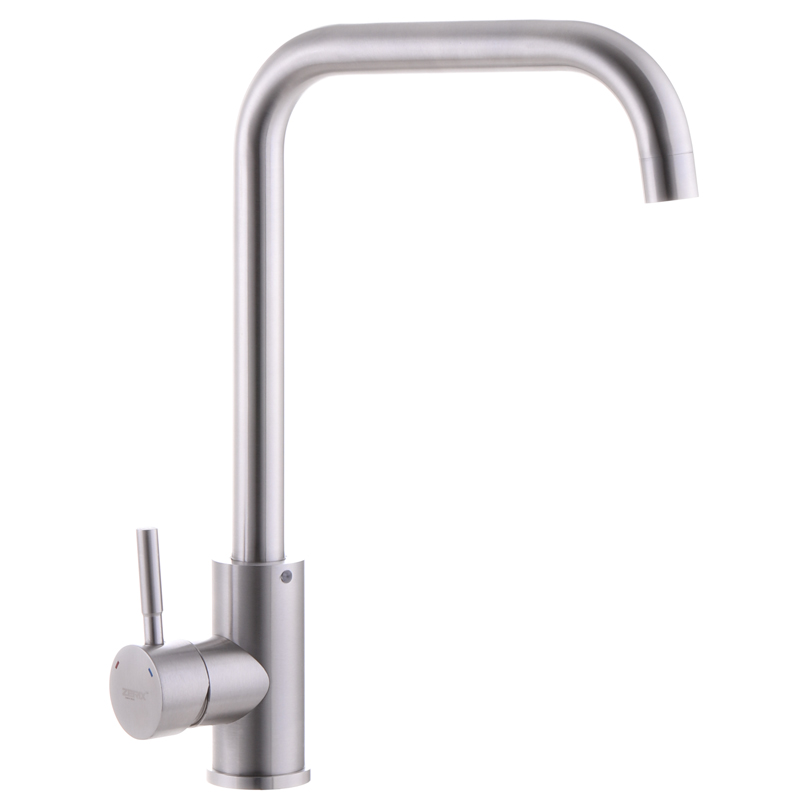 Смеситель кухонный Champion SUS-011-G