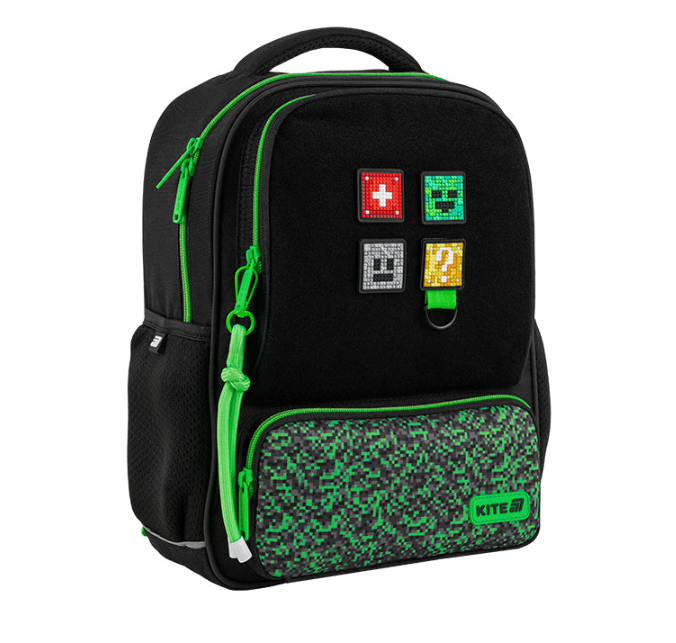 Детский рюкзак KITE Kids Multiplayer (K25-559XS-2)