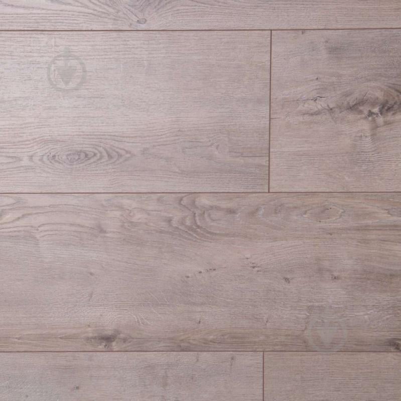 Ламинат My Step Ocean Дуб Арктик (MS228)