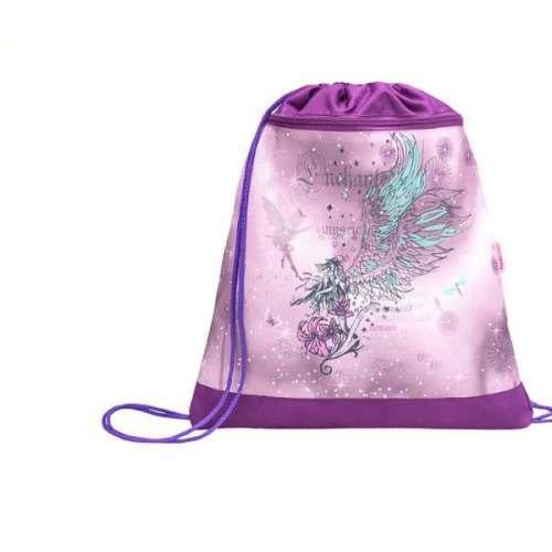 Мешок для обуви BELMIL Magical World (336-91) Мешок для обуви BELMIL Magical World (336-91)